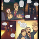 Illustration for article titled Sunday Comics: Were Fighting A Dragon